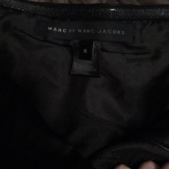 COPY - Marc Jacobs - Picture 5 of 5